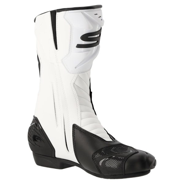 2386106_Boots_Sidi_Sidi-Performer-Gore-Tex-Boots-White-Black/62.jpg