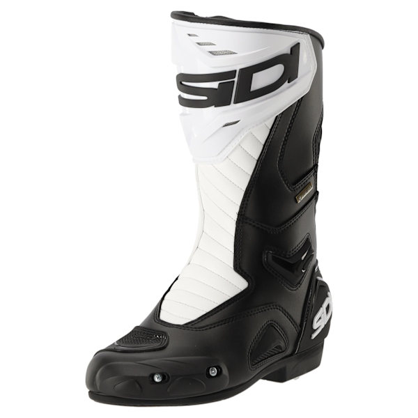 2386106_Boots_Sidi_Sidi-Performer-Gore-Tex-Boots-White-Black/8.jpg