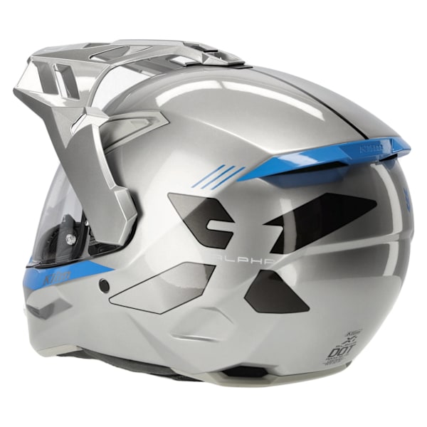 2386142_Helmets_Klim_Klim-X1-Alpha-Gloss-Concept-High-Rise-Electric-Blue-Lemonade/26.jpg