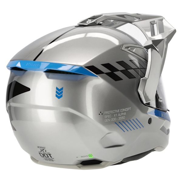 2386142_Helmets_Klim_Klim-X1-Alpha-Gloss-Concept-High-Rise-Electric-Blue-Lemonade/44.jpg