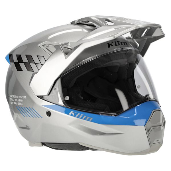 2386142_Helmets_Klim_Klim-X1-Alpha-Gloss-Concept-High-Rise-Electric-Blue-Lemonade/62.jpg