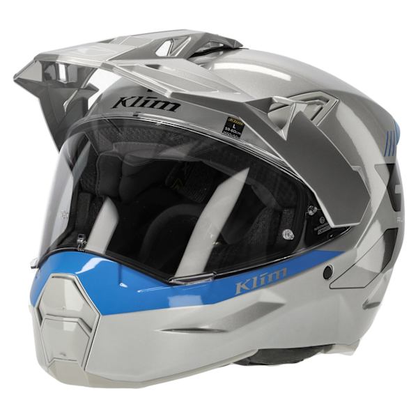 2386142_Helmets_Klim_Klim-X1-Alpha-Gloss-Concept-High-Rise-Electric-Blue-Lemonade/8.jpg