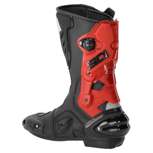 2386169_Boots_Sidi_Sidi-Vertigo-2-Boots-Black-Red/26.jpg