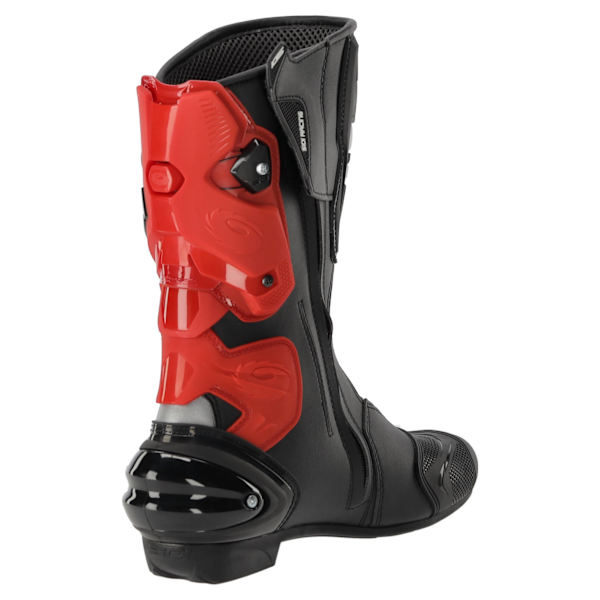 2386169_Boots_Sidi_Sidi-Vertigo-2-Boots-Black-Red/44.jpg