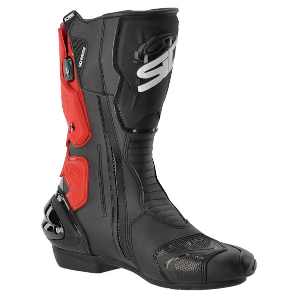 2386169_Boots_Sidi_Sidi-Vertigo-2-Boots-Black-Red/62.jpg