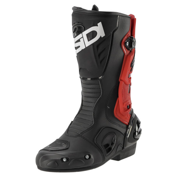 2386169_Boots_Sidi_Sidi-Vertigo-2-Boots-Black-Red/8.jpg