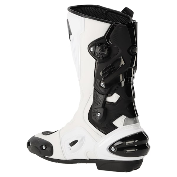 2386196_Boots_Sidi_Sidi-Vertigo-2-Boots-White-Black/26.jpg