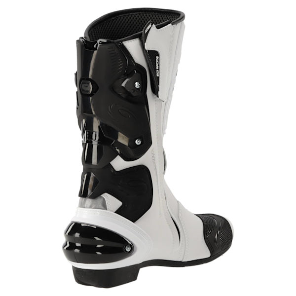 2386196_Boots_Sidi_Sidi-Vertigo-2-Boots-White-Black/44.jpg