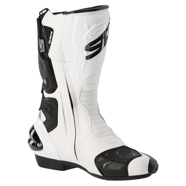 2386196_Boots_Sidi_Sidi-Vertigo-2-Boots-White-Black/62.jpg