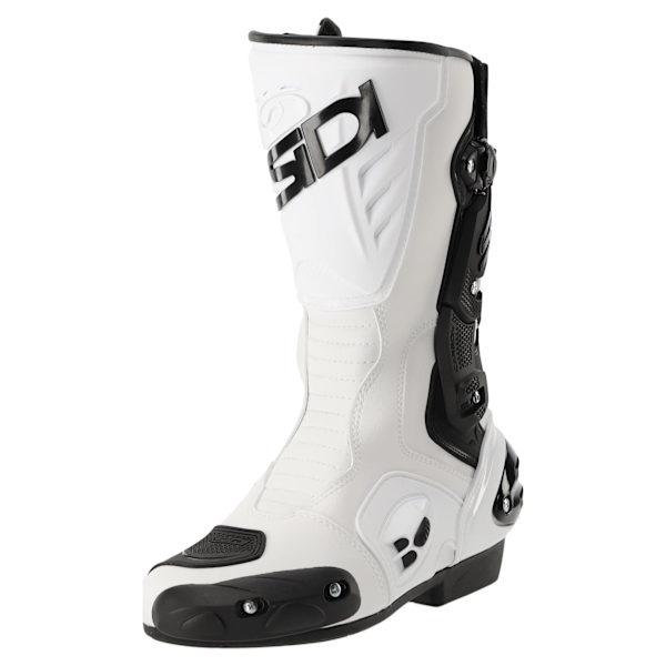 2386196_Boots_Sidi_Sidi-Vertigo-2-Boots-White-Black/8.jpg