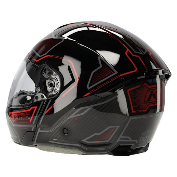 2386223_Helmets_Klim_Klim-GT1-Expedition-Encrypted-Black-Redrock_Closed/26.jpg