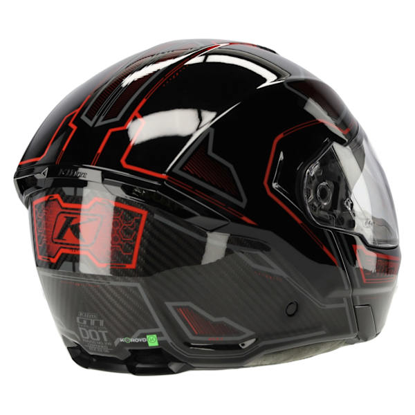 2386223_Helmets_Klim_Klim-GT1-Expedition-Encrypted-Black-Redrock_Closed/44.jpg