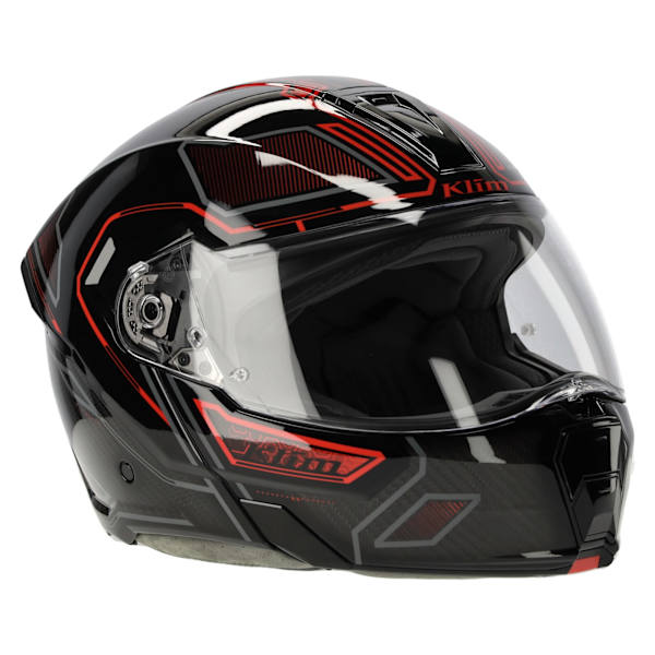 2386223_Helmets_Klim_Klim-GT1-Expedition-Encrypted-Black-Redrock_Closed/62.jpg