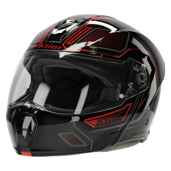 2386223_Helmets_Klim_Klim-GT1-Expedition-Encrypted-Black-Redrock_Closed/8.jpg
