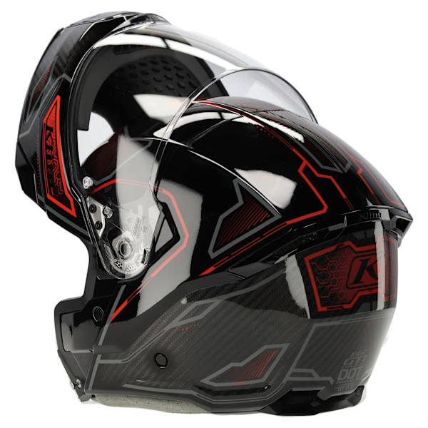 2386223_Helmets_Klim_Klim-GT1-Expedition-Encrypted-Black-Redrock_Open/26.jpg