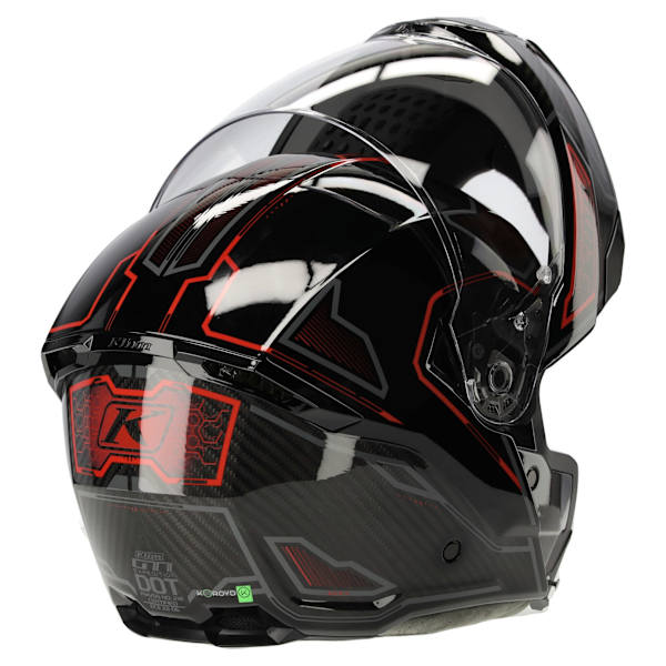 2386223_Helmets_Klim_Klim-GT1-Expedition-Encrypted-Black-Redrock_Open/44.jpg