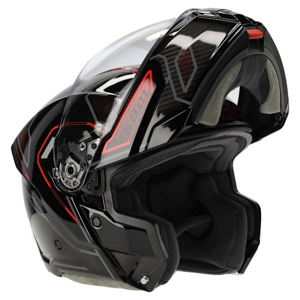 2386223_Helmets_Klim_Klim-GT1-Expedition-Encrypted-Black-Redrock_Open/62.jpg