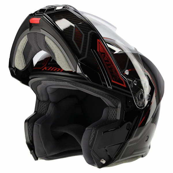 2386223_Helmets_Klim_Klim-GT1-Expedition-Encrypted-Black-Redrock_Open/8.jpg