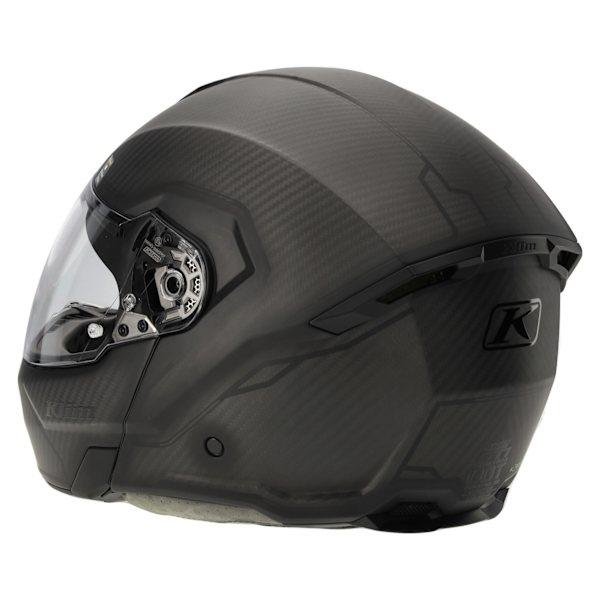 2386253_Helmets_Klim_Klim-GT1-Expedition-Carbon-Matt-Black_Closed/26.jpg