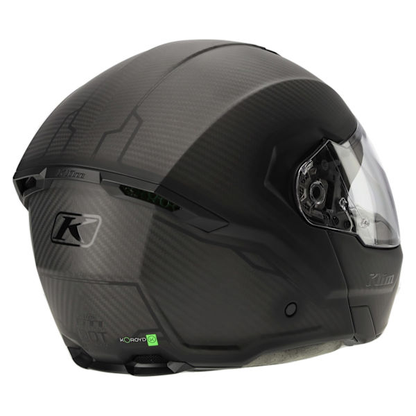 2386253_Helmets_Klim_Klim-GT1-Expedition-Carbon-Matt-Black_Closed/44.jpg