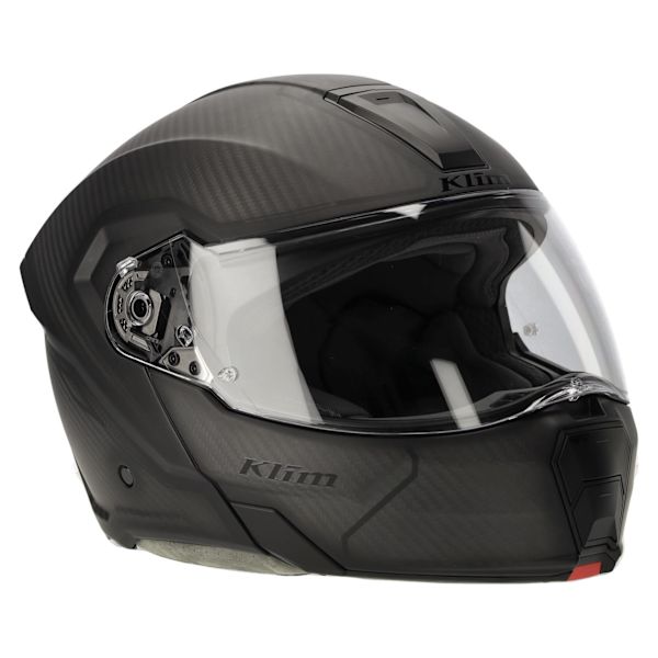 2386253_Helmets_Klim_Klim-GT1-Expedition-Carbon-Matt-Black_Closed/62.jpg