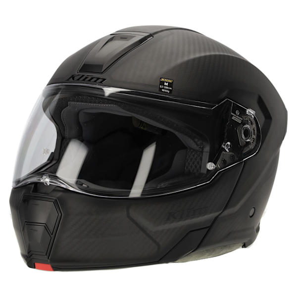 2386253_Helmets_Klim_Klim-GT1-Expedition-Carbon-Matt-Black_Closed/8.jpg