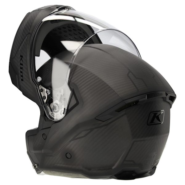 2386253_Helmets_Klim_Klim-GT1-Expedition-Carbon-Matt-Black_Open/26.jpg