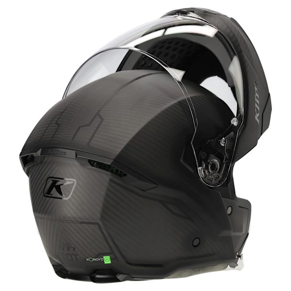 2386253_Helmets_Klim_Klim-GT1-Expedition-Carbon-Matt-Black_Open/44.jpg