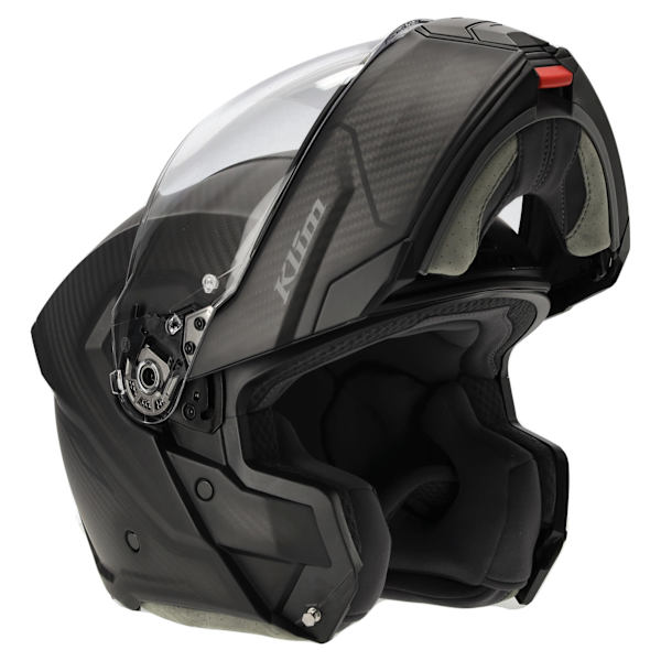 2386253_Helmets_Klim_Klim-GT1-Expedition-Carbon-Matt-Black_Open/62.jpg