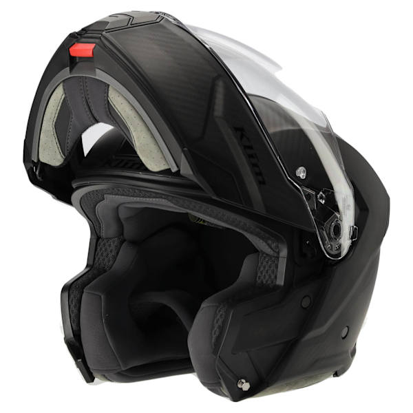 2386253_Helmets_Klim_Klim-GT1-Expedition-Carbon-Matt-Black_Open/8.jpg