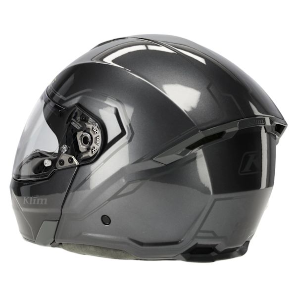 2386301_Helmets_Klim_Klim-GT1-Expedition-Metallic-Asphalt_Closed/26.jpg