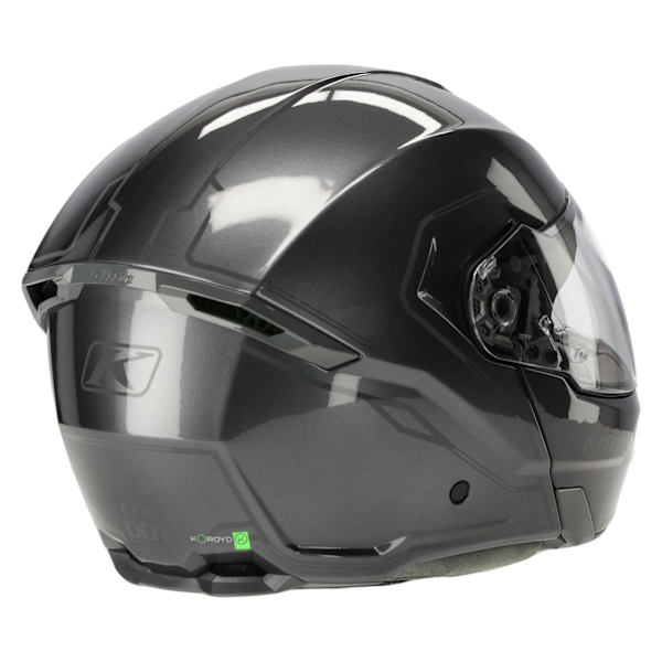 2386301_Helmets_Klim_Klim-GT1-Expedition-Metallic-Asphalt_Closed/44.jpg