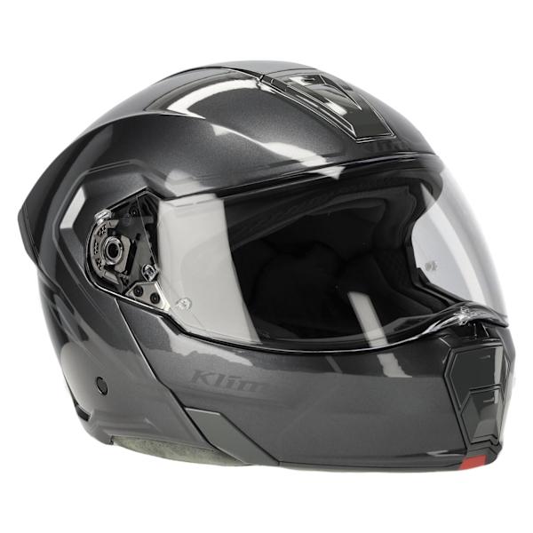 2386301_Helmets_Klim_Klim-GT1-Expedition-Metallic-Asphalt_Closed/62.jpg