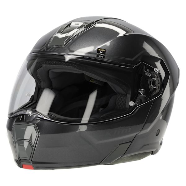 2386301_Helmets_Klim_Klim-GT1-Expedition-Metallic-Asphalt_Closed/8.jpg