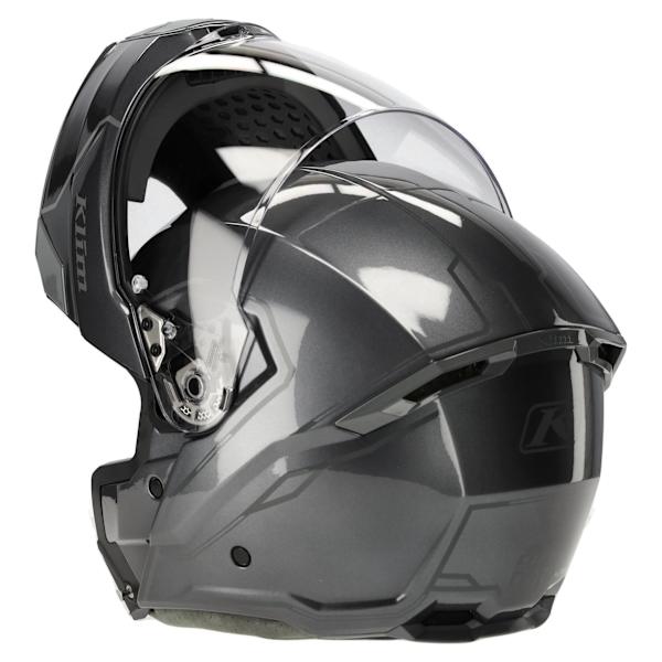 2386301_Helmets_Klim_Klim-GT1-Expedition-Metallic-Asphalt_Open/26.jpg
