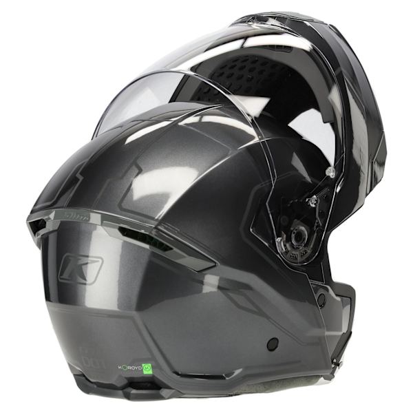 2386301_Helmets_Klim_Klim-GT1-Expedition-Metallic-Asphalt_Open/44.jpg