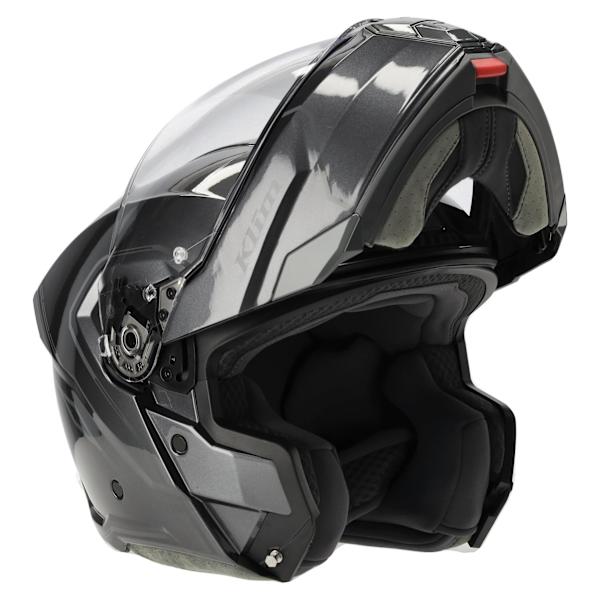 2386301_Helmets_Klim_Klim-GT1-Expedition-Metallic-Asphalt_Open/62.jpg