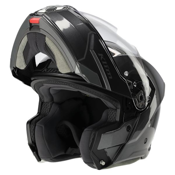 2386301_Helmets_Klim_Klim-GT1-Expedition-Metallic-Asphalt_Open/8.jpg