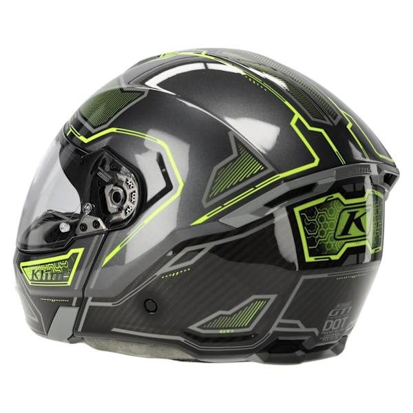 2386352_Helmets_Klim_Klim-GT1-Expedition-Encrypted-Gloss-Asphalt-Hi-Vis_Closed/26.jpg
