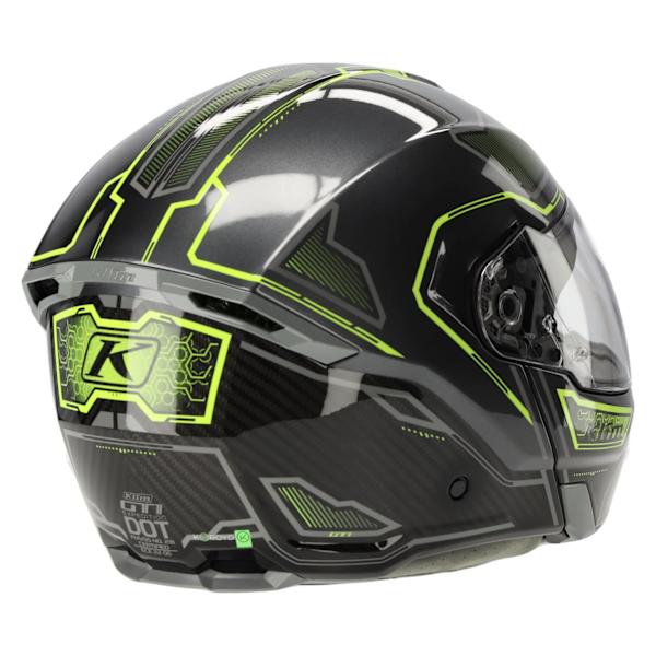 2386352_Helmets_Klim_Klim-GT1-Expedition-Encrypted-Gloss-Asphalt-Hi-Vis_Closed/44.jpg