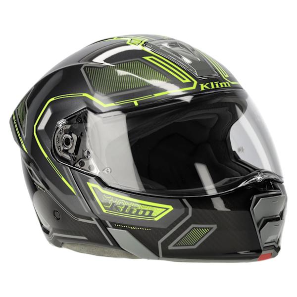 2386352_Helmets_Klim_Klim-GT1-Expedition-Encrypted-Gloss-Asphalt-Hi-Vis_Closed/62.jpg