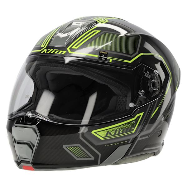 2386352_Helmets_Klim_Klim-GT1-Expedition-Encrypted-Gloss-Asphalt-Hi-Vis_Closed/8.jpg