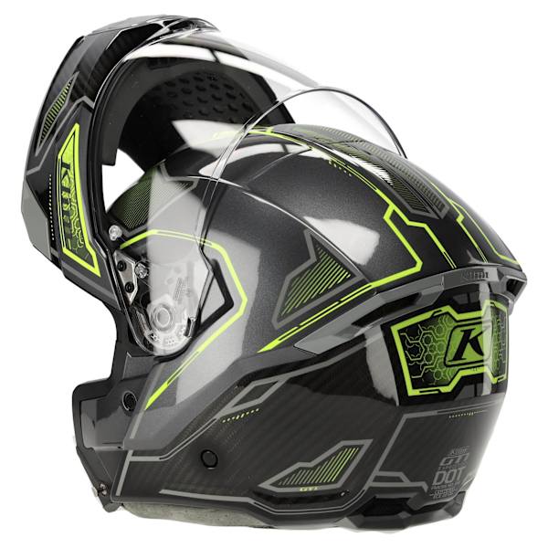 2386352_Helmets_Klim_Klim-GT1-Expedition-Encrypted-Gloss-Asphalt-Hi-Vis_Open/26.jpg