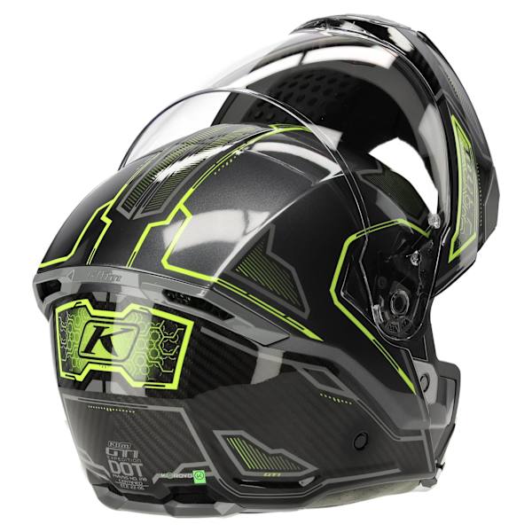 2386352_Helmets_Klim_Klim-GT1-Expedition-Encrypted-Gloss-Asphalt-Hi-Vis_Open/44.jpg