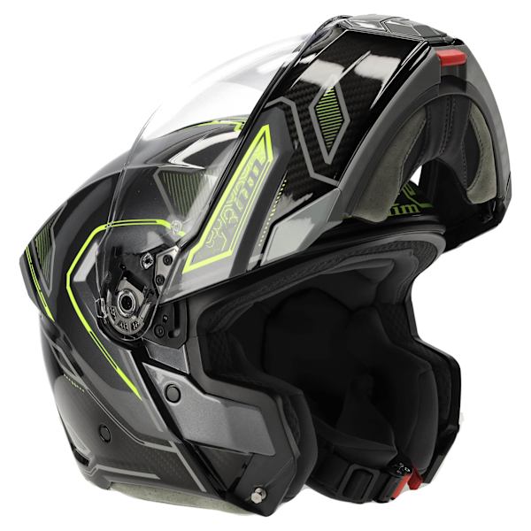 2386352_Helmets_Klim_Klim-GT1-Expedition-Encrypted-Gloss-Asphalt-Hi-Vis_Open/62.jpg