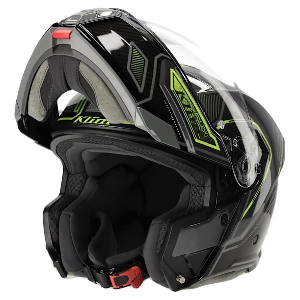 2386352_Helmets_Klim_Klim-GT1-Expedition-Encrypted-Gloss-Asphalt-Hi-Vis_Open/8.jpg