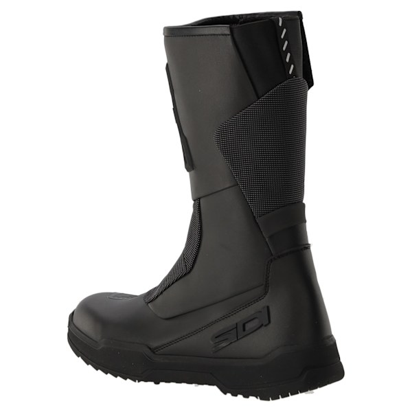 2387033_Boots_Sidi_Sidi-Orion-Gore-Tex-Boots-Black/26.jpg