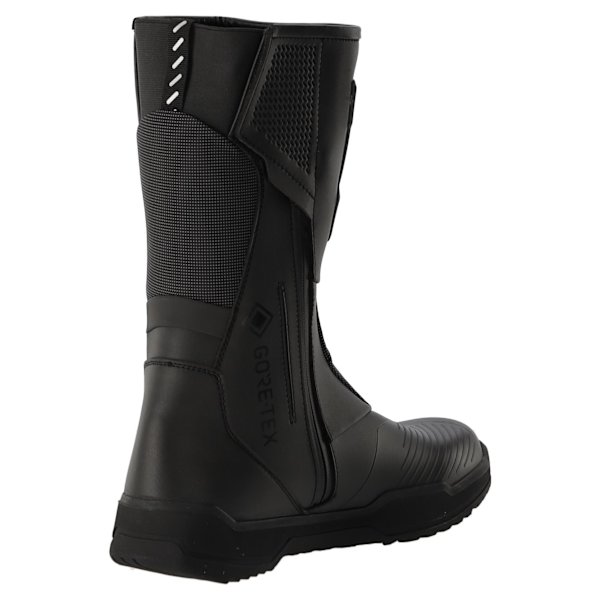 2387033_Boots_Sidi_Sidi-Orion-Gore-Tex-Boots-Black/44.jpg