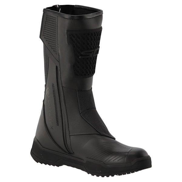 2387033_Boots_Sidi_Sidi-Orion-Gore-Tex-Boots-Black/62.jpg