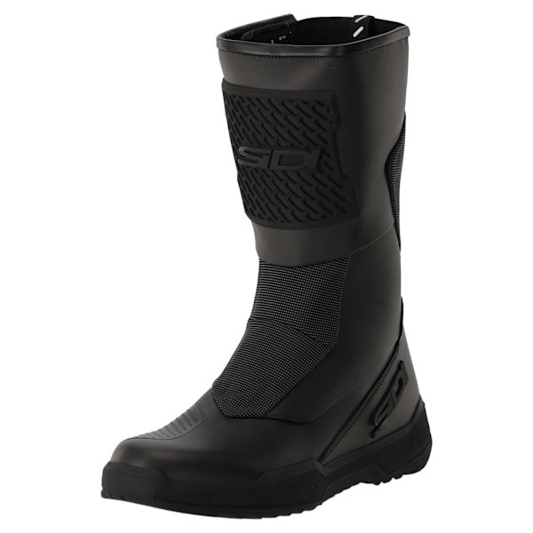 2387033_Boots_Sidi_Sidi-Orion-Gore-Tex-Boots-Black/8.jpg